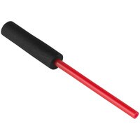 Main product image for CAIG CL-EXT-PS2 Perfect Straw Adapter 341-291